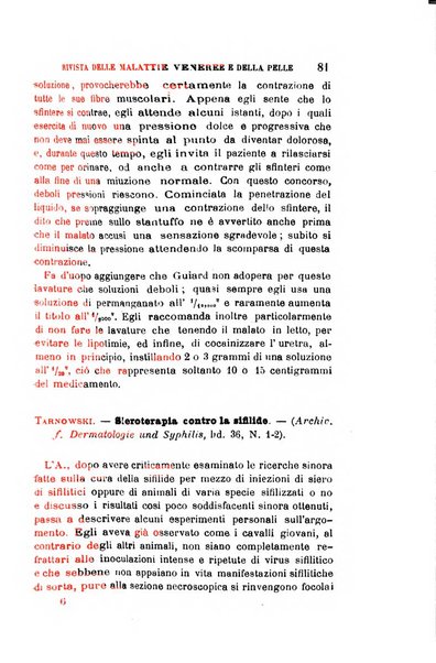 Giornale medico del Regio Esercito