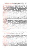 giornale/RML0027468/1897/unico/00000087