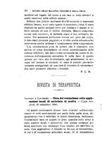 giornale/RML0027468/1897/unico/00000088