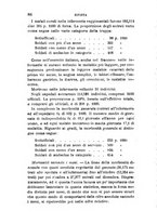 giornale/RML0027468/1897/unico/00000092