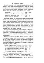 giornale/RML0027468/1897/unico/00000093