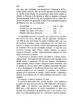 giornale/RML0027468/1897/unico/00000094