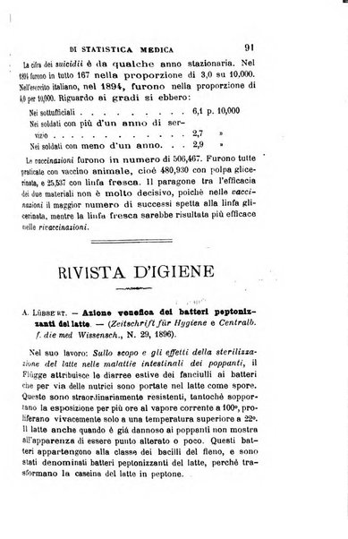 Giornale medico del Regio Esercito