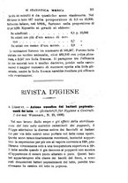 giornale/RML0027468/1897/unico/00000097