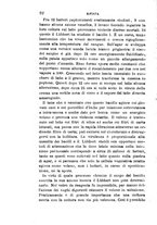 giornale/RML0027468/1897/unico/00000098
