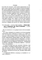 giornale/RML0027468/1897/unico/00000099