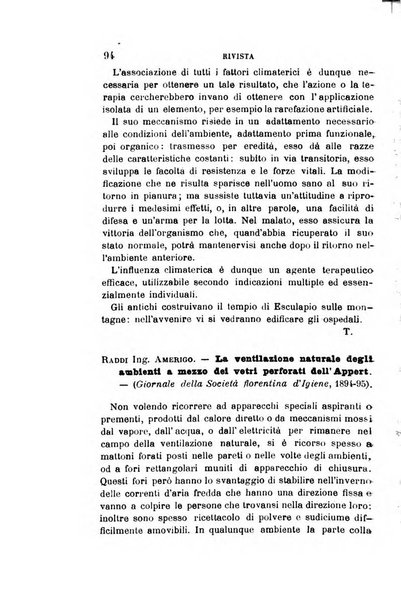 Giornale medico del Regio Esercito