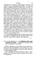 giornale/RML0027468/1897/unico/00000101