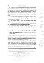 giornale/RML0027468/1897/unico/00000102