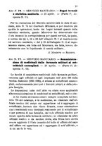 giornale/RML0027468/1897/unico/00000117