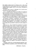 giornale/RML0027468/1897/unico/00000119