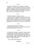 giornale/RML0027468/1897/unico/00000122