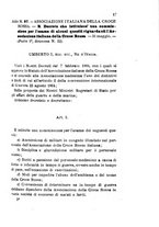 giornale/RML0027468/1897/unico/00000123