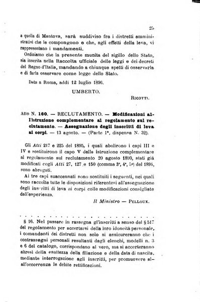 Giornale medico del Regio Esercito