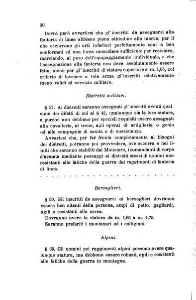 Giornale medico del Regio Esercito