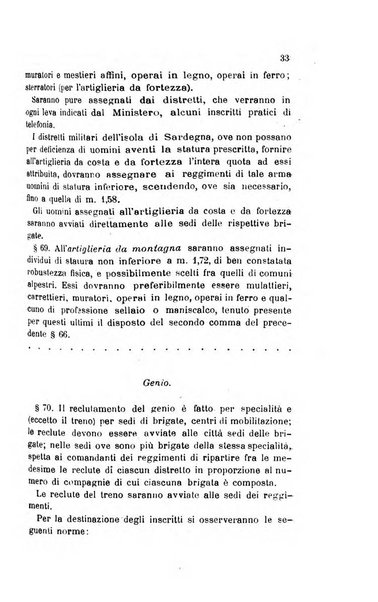 Giornale medico del Regio Esercito