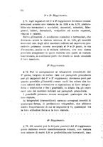 giornale/RML0027468/1897/unico/00000140