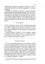 giornale/RML0027468/1897/unico/00000141