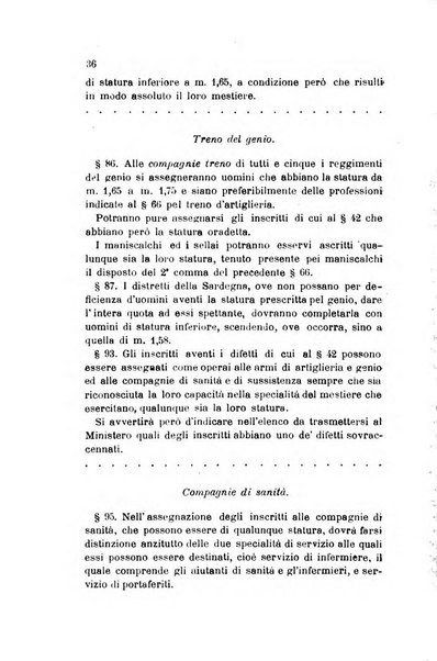 Giornale medico del Regio Esercito