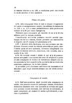 giornale/RML0027468/1897/unico/00000142