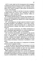 giornale/RML0027468/1897/unico/00000143