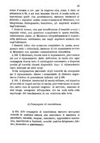 giornale/RML0027468/1897/unico/00000145