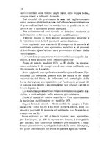 giornale/RML0027468/1897/unico/00000150