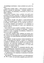 giornale/RML0027468/1897/unico/00000151