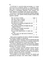 giornale/RML0027468/1897/unico/00000152