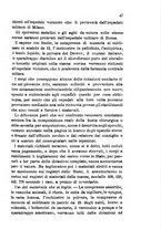 giornale/RML0027468/1897/unico/00000153