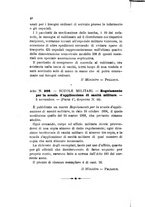 giornale/RML0027468/1897/unico/00000154