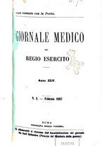 giornale/RML0027468/1897/unico/00000157