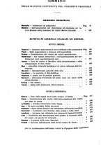 giornale/RML0027468/1897/unico/00000158