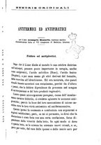 giornale/RML0027468/1897/unico/00000159