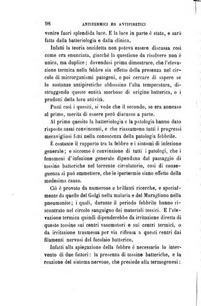 Giornale medico del Regio Esercito