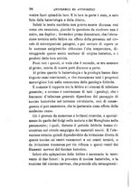 giornale/RML0027468/1897/unico/00000160