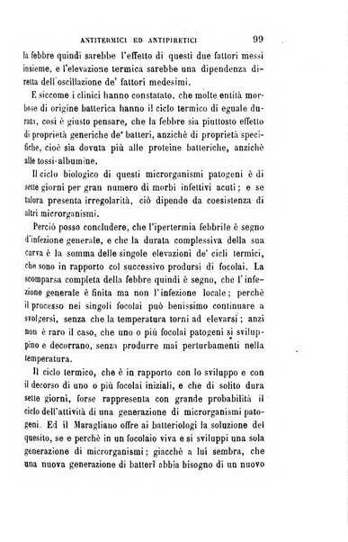 Giornale medico del Regio Esercito