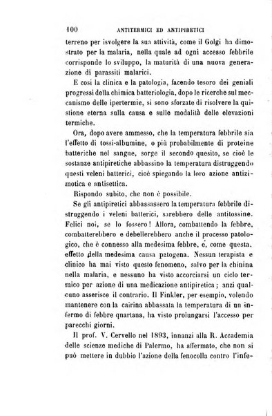 Giornale medico del Regio Esercito