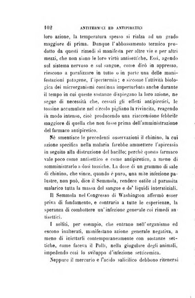 Giornale medico del Regio Esercito