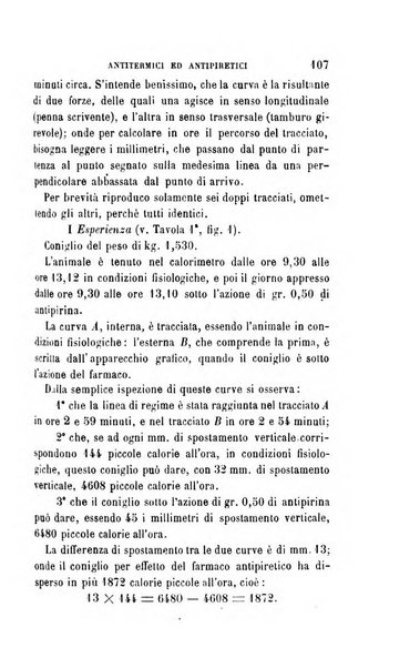 Giornale medico del Regio Esercito