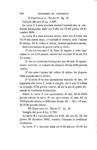 Giornale medico del Regio Esercito