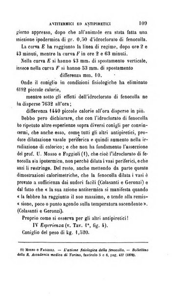 Giornale medico del Regio Esercito