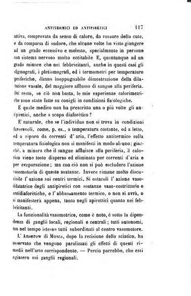 Giornale medico del Regio Esercito