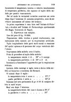 giornale/RML0027468/1897/unico/00000181