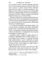 giornale/RML0027468/1897/unico/00000186