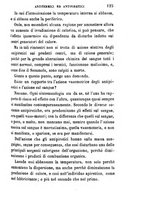 giornale/RML0027468/1897/unico/00000187