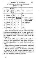 giornale/RML0027468/1897/unico/00000191