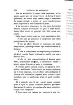 giornale/RML0027468/1897/unico/00000196