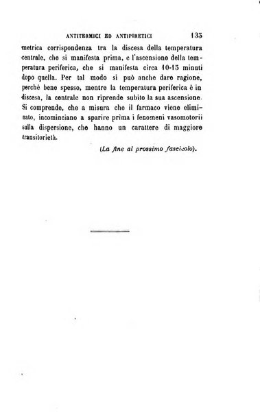 Giornale medico del Regio Esercito