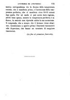 giornale/RML0027468/1897/unico/00000197